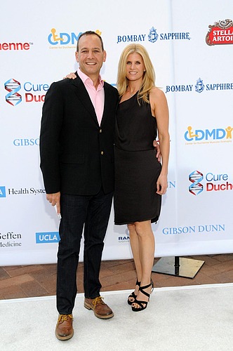 Cure Duchenne event, Sony Studios 091 1062x1600.jpg